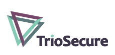 Trio Secure